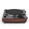 Thorens TD 102 A walnut_7
